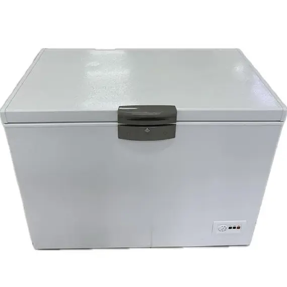 საყინულე Beko HSM 30081 b300, A, 300L, 43Db, Freezer, Whiteსაყინულე Beko HSM 30081 b300, A, 300L, 43Db, Freezer, Whiteსაყინულე Beko HSM 30081 b300, A, 300L, 43Db, Freezer, White