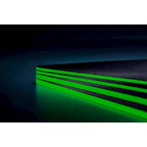 მაუსის პედი RAZER GIGANTUS V2 (RZ02-03330500-R3M1) BLACK, 2 imageმაუსის პედი RAZER GIGANTUS V2 (RZ02-03330500-R3M1) BLACK, 2 imageმაუსის პედი RAZER GIGANTUS V2 (RZ02-03330500-R3M1) BLACK, 2 image