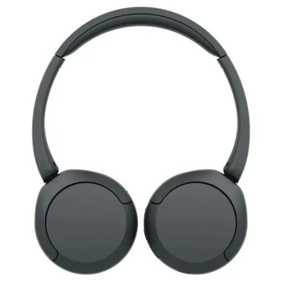 ყურსასმენი Sony WIRELESS HEADPHONES WH-CH520 Black (WH-CH520B), 3 imageყურსასმენი Sony WIRELESS HEADPHONES WH-CH520 Black (WH-CH520B), 3 imageყურსასმენი Sony WIRELESS HEADPHONES WH-CH520 Black (WH-CH520B), 3 image