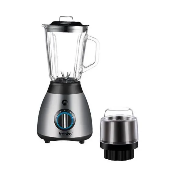 ბლენდერი FRANKO FBL-1127ბლენდერი FRANKO FBL-1127ბლენდერი FRANKO FBL-1127