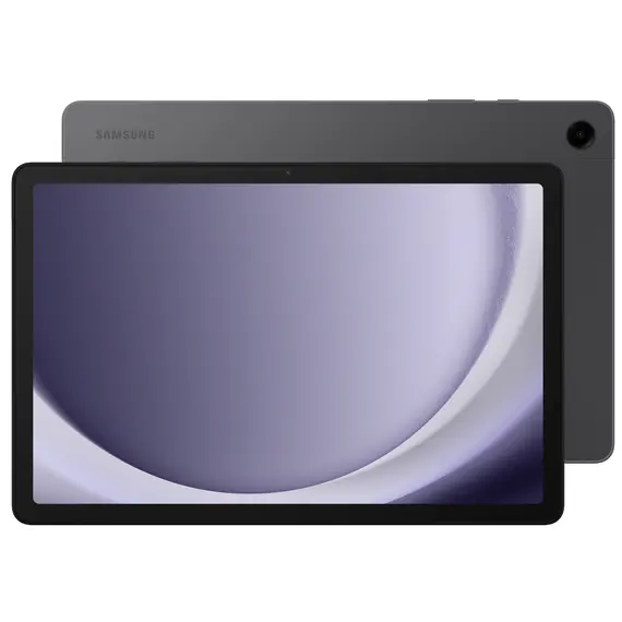 პლანშეტი Samsung TAB A9+ 5G 8GB+128GB  GRAYპლანშეტი Samsung TAB A9+ 5G 8GB+128GB  GRAYპლანშეტი Samsung TAB A9+ 5G 8GB+128GB  GRAY