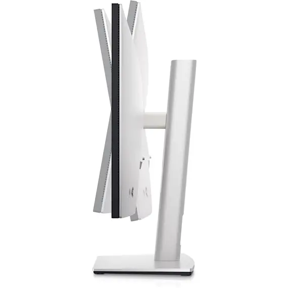 Monitor Dell U2422H 23.8 "Edge light Ultra Sharp LED monitor HDMI, USB Type-C, Displayport Silver, 5 imageMonitor Dell U2422H 23.8 "Edge light Ultra Sharp LED monitor HDMI, USB Type-C, Displayport Silver, 5 imageMonitor Dell U2422H 23.8 "Edge light Ultra Sharp LED monitor HDMI, USB Type-C, Displayport Silver, 5 image