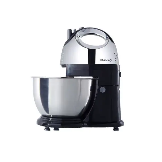 მიქსერი ჯამით FRANKO FMX-1009მიქსერი ჯამით FRANKO FMX-1009მიქსერი ჯამით FRANKO FMX-1009