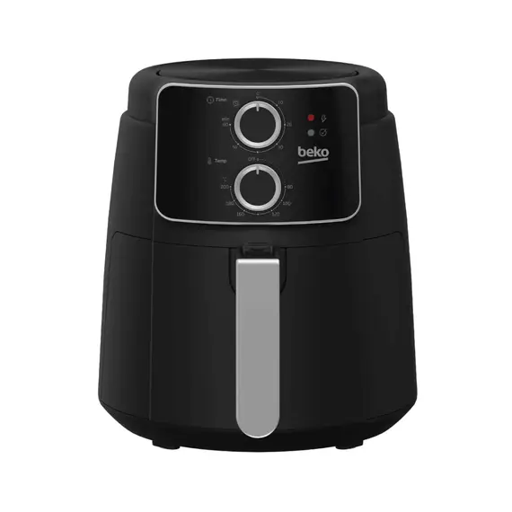 აეროგრილი Beko FRL 2242 Bაეროგრილი Beko FRL 2242 Bაეროგრილი Beko FRL 2242 B