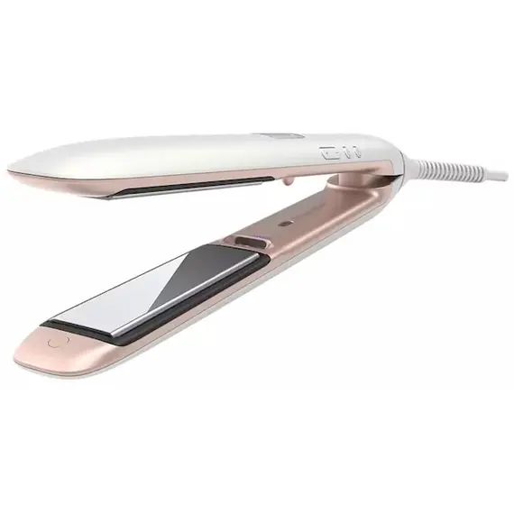 Hair iron PHILIPS HP8374/00, 2 imageHair iron PHILIPS HP8374/00, 2 imageHair iron PHILIPS HP8374/00, 2 image