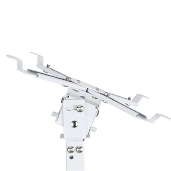 პროექტორის საკიდი ALLSCREEN PROJECTOR CELLING MOUNT CPMS-70120 From 70cm to 120cm, 5 imageპროექტორის საკიდი ALLSCREEN PROJECTOR CELLING MOUNT CPMS-70120 From 70cm to 120cm, 5 imageპროექტორის საკიდი ALLSCREEN PROJECTOR CELLING MOUNT CPMS-70120 From 70cm to 120cm, 5 image