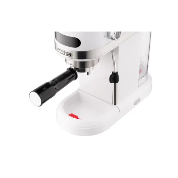 ყავის აპარატი Ardesto carob YCM-E1500, 3 imageყავის აპარატი Ardesto carob YCM-E1500, 3 imageყავის აპარატი Ardesto carob YCM-E1500, 3 image