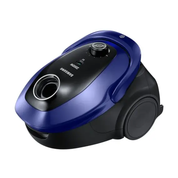 მტვერსასრუტი SAMSUNG VC20M251AWB/EV, 3 imageმტვერსასრუტი SAMSUNG VC20M251AWB/EV, 3 imageმტვერსასრუტი SAMSUNG VC20M251AWB/EV, 3 image