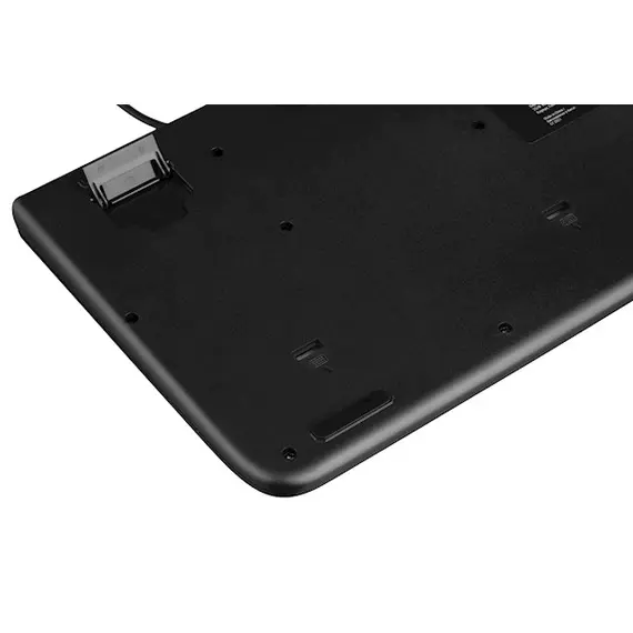 კლავიატურა 2E 2E-KG325UB Gaming KG325 Keyboard, LED, USB, Black, 4 imageკლავიატურა 2E 2E-KG325UB Gaming KG325 Keyboard, LED, USB, Black, 4 imageკლავიატურა 2E 2E-KG325UB Gaming KG325 Keyboard, LED, USB, Black, 4 image