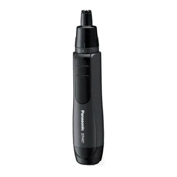 Trimmer PANASONIC ER407K520Trimmer PANASONIC ER407K520Trimmer PANASONIC ER407K520