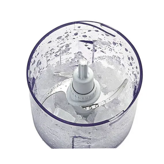 ჩოფერი Arzum AR189, 2 imageჩოფერი Arzum AR189, 2 imageჩოფერი Arzum AR189, 2 image