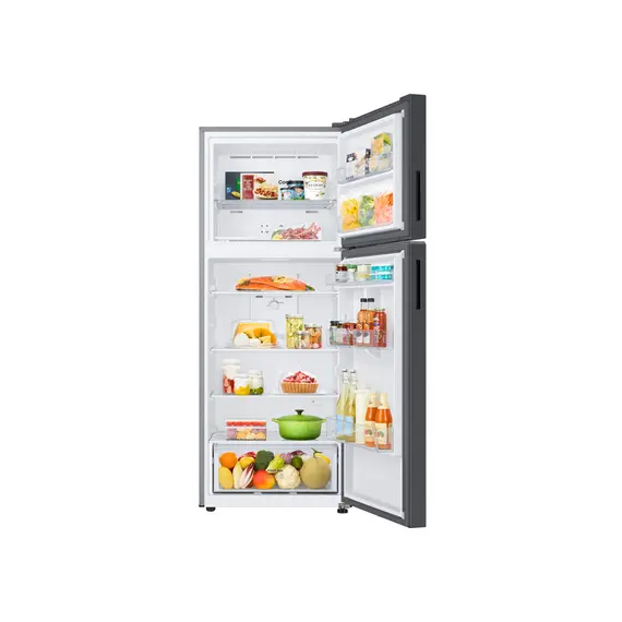 მაცივარი Samsung RT42CG6000B1WT, 3 imageმაცივარი Samsung RT42CG6000B1WT, 3 imageმაცივარი Samsung RT42CG6000B1WT, 3 image