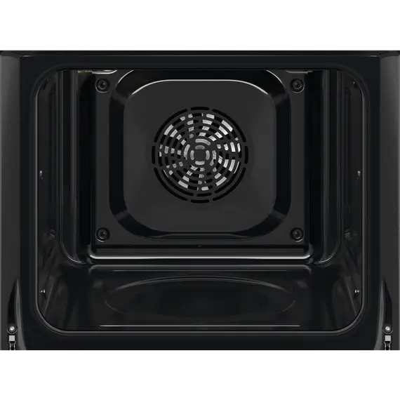 ჩასაშენებელი ღუმელი  Electrolux EOF3H40BX, 3 imageჩასაშენებელი ღუმელი  Electrolux EOF3H40BX, 3 imageჩასაშენებელი ღუმელი  Electrolux EOF3H40BX, 3 image