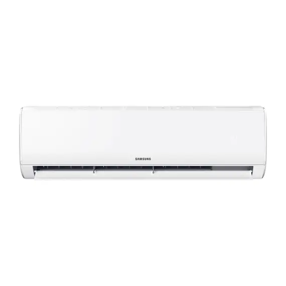 Air conditioner Samsung AR24BXHQASINUA Indoor, 70-80m2, Inverter, 2 imageAir conditioner Samsung AR24BXHQASINUA Indoor, 70-80m2, Inverter, 2 imageAir conditioner Samsung AR24BXHQASINUA Indoor, 70-80m2, Inverter, 2 image