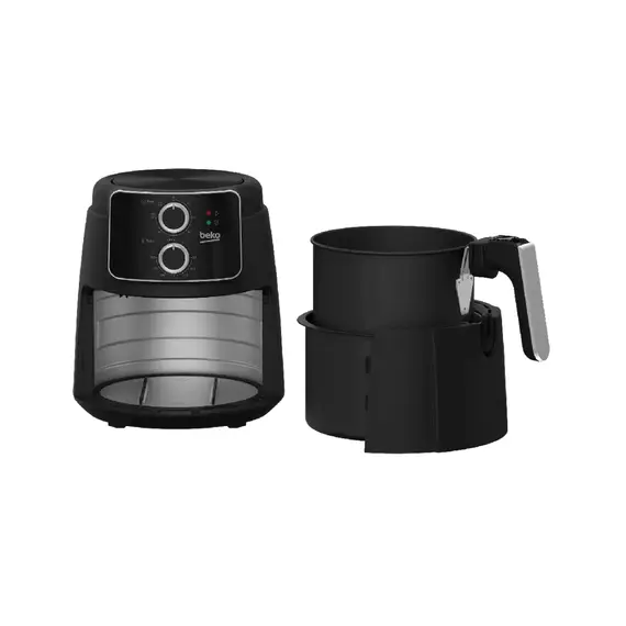 აეროგრილი Beko FRL 2242 B, 2 imageაეროგრილი Beko FRL 2242 B, 2 imageაეროგრილი Beko FRL 2242 B, 2 image