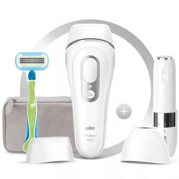 ეპილატორი BRAUN PL3139ეპილატორი BRAUN PL3139ეპილატორი BRAUN PL3139