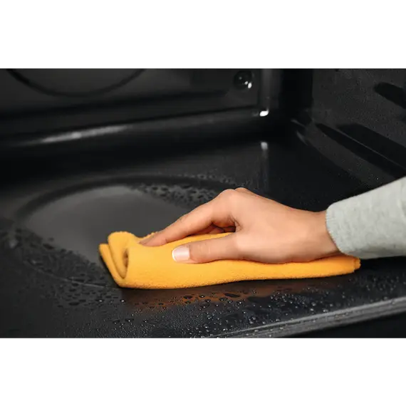 ჩასაშენებელი ღუმელი  Electrolux EOF3H40BX, 7 imageჩასაშენებელი ღუმელი  Electrolux EOF3H40BX, 7 imageჩასაშენებელი ღუმელი  Electrolux EOF3H40BX, 7 image