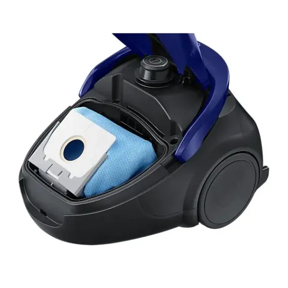 მტვერსასრუტი SAMSUNG VC20M251AWB/EV, 4 imageმტვერსასრუტი SAMSUNG VC20M251AWB/EV, 4 imageმტვერსასრუტი SAMSUNG VC20M251AWB/EV, 4 image