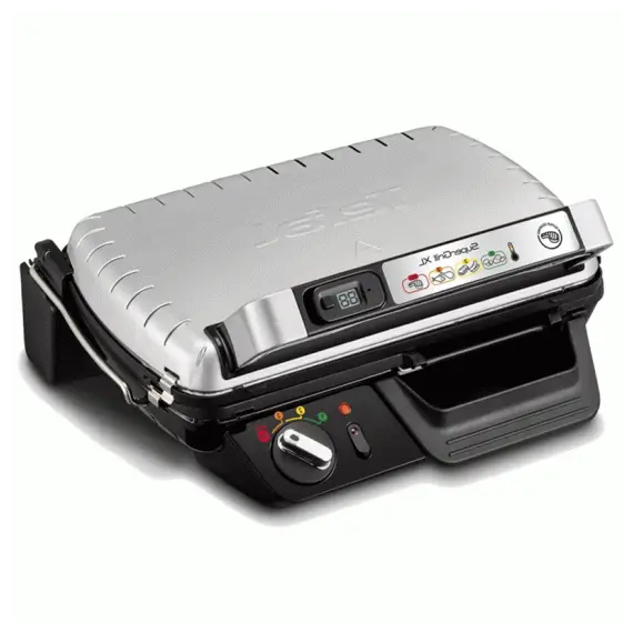 გრილი TEFAL GC461B34გრილი TEFAL GC461B34გრილი TEFAL GC461B34