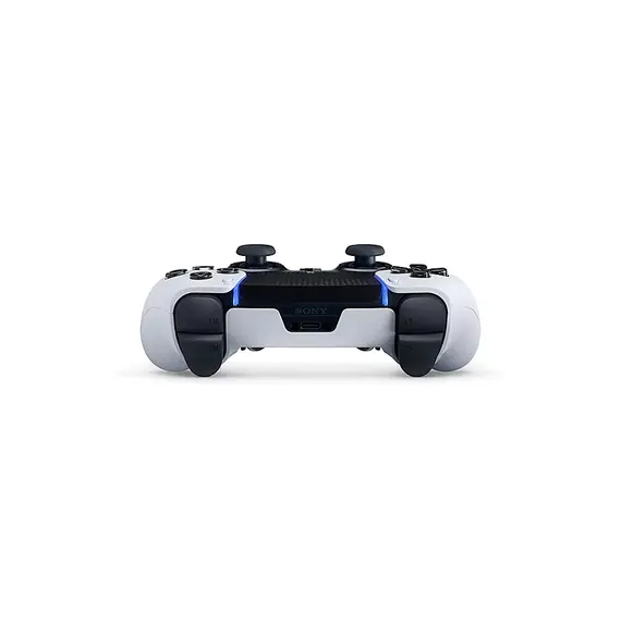კონტროლერი Playstation DualSense Edge Controller /PS5, 4 imageკონტროლერი Playstation DualSense Edge Controller /PS5, 4 imageკონტროლერი Playstation DualSense Edge Controller /PS5, 4 image