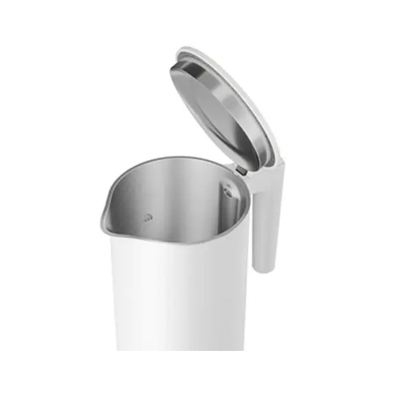 ელექტრო ჩაიდანი Xiaomi Electric Kettle 2 BHR5927EU, 2 imageელექტრო ჩაიდანი Xiaomi Electric Kettle 2 BHR5927EU, 2 imageელექტრო ჩაიდანი Xiaomi Electric Kettle 2 BHR5927EU, 2 image
