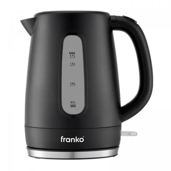 Teapot FRANKO FKT-1154Teapot FRANKO FKT-1154Teapot FRANKO FKT-1154