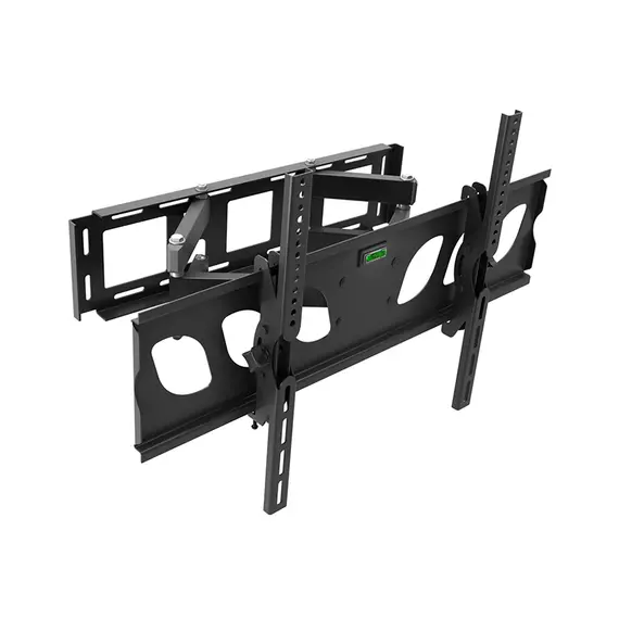 TV საკიდი ColorView LED-316, 2 imageTV საკიდი ColorView LED-316, 2 imageTV საკიდი ColorView LED-316, 2 image