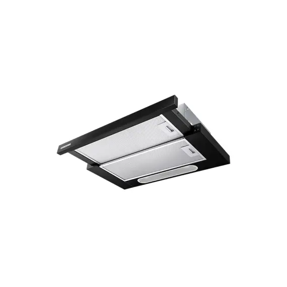 გამწოვი Samsung NK24M1030IB/Uგამწოვი Samsung NK24M1030IB/Uგამწოვი Samsung NK24M1030IB/U