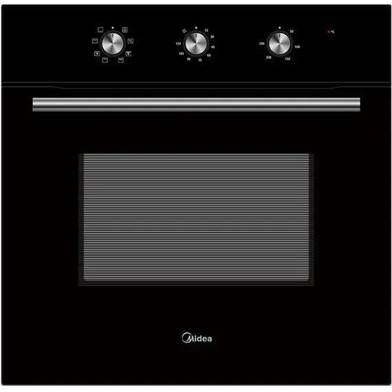 ჩასაშენებელი ღუმელი MIDEA MO 37001 GBჩასაშენებელი ღუმელი MIDEA MO 37001 GBჩასაშენებელი ღუმელი MIDEA MO 37001 GB