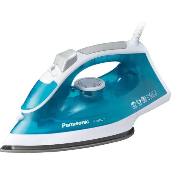 უთო PANASONIC NI-M250TGTWუთო PANASONIC NI-M250TGTWუთო PANASONIC NI-M250TGTW