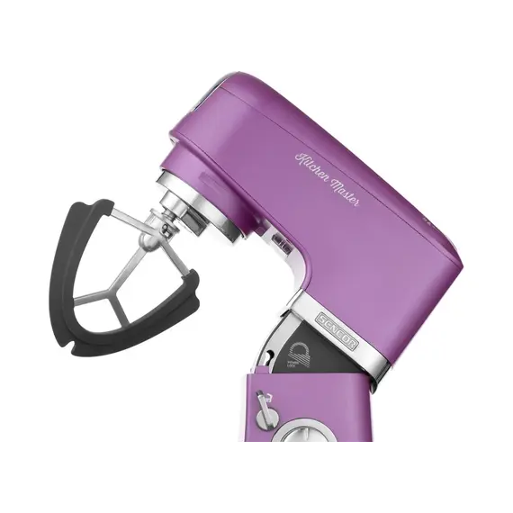 Food processor Sencor STM 7873VT Food processor SENCOR, 9 imageFood processor Sencor STM 7873VT Food processor SENCOR, 9 imageFood processor Sencor STM 7873VT Food processor SENCOR, 9 image