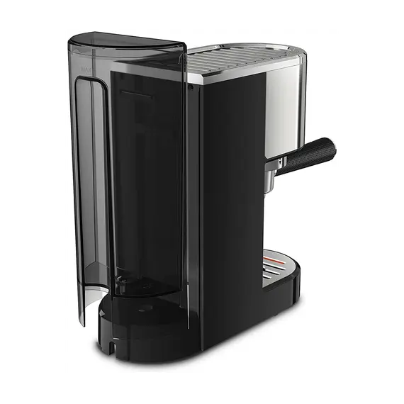 Coffee machine KRUPS XP442C11, 3 imageCoffee machine KRUPS XP442C11, 3 imageCoffee machine KRUPS XP442C11, 3 image