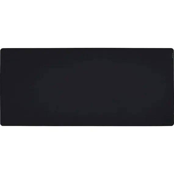 მაუსის პედი RAZER GIGANTUS V2 (RZ02-03330500-R3M1) BLACKმაუსის პედი RAZER GIGANTUS V2 (RZ02-03330500-R3M1) BLACKმაუსის პედი RAZER GIGANTUS V2 (RZ02-03330500-R3M1) BLACK