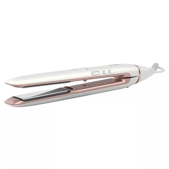 Hair iron PHILIPS HP8374/00Hair iron PHILIPS HP8374/00Hair iron PHILIPS HP8374/00