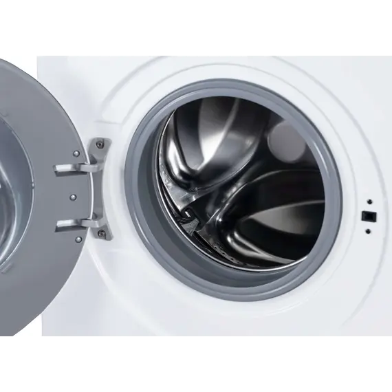 სარეცხი მანქანა MIDEA MF100W70, 4 imageსარეცხი მანქანა MIDEA MF100W70, 4 imageსარეცხი მანქანა MIDEA MF100W70, 4 image