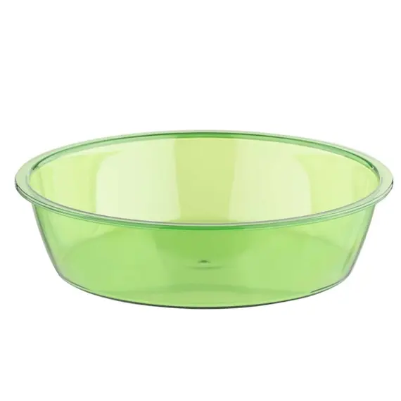 სამზარეულოს სასწორი Ardesto Kitchen Scales SCK-900BGR white-green, 3 imageსამზარეულოს სასწორი Ardesto Kitchen Scales SCK-900BGR white-green, 3 imageსამზარეულოს სასწორი Ardesto Kitchen Scales SCK-900BGR white-green, 3 image