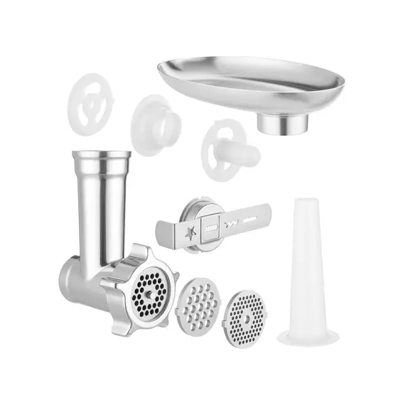 Food processor Sencor STM 7873VT Food processor SENCOR, 17 imageFood processor Sencor STM 7873VT Food processor SENCOR, 17 imageFood processor Sencor STM 7873VT Food processor SENCOR, 17 image