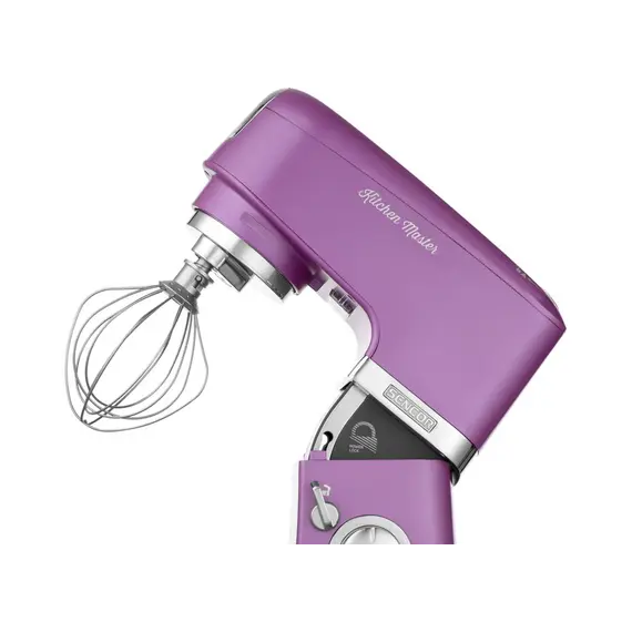 Food processor Sencor STM 7873VT Food processor SENCOR, 12 imageFood processor Sencor STM 7873VT Food processor SENCOR, 12 imageFood processor Sencor STM 7873VT Food processor SENCOR, 12 image