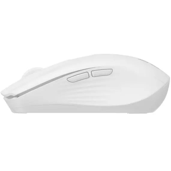 Mouse 2E 2E-MF270WWH, 3 imageMouse 2E 2E-MF270WWH, 3 imageMouse 2E 2E-MF270WWH, 3 image