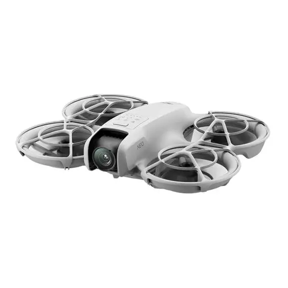 დრონი DJI Neoდრონი DJI Neoდრონი DJI Neo