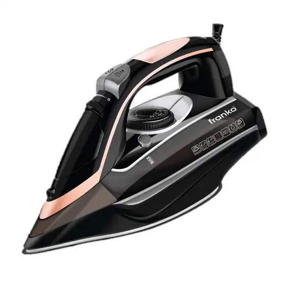 უთო FRANKO FSI-1188უთო FRANKO FSI-1188უთო FRANKO FSI-1188