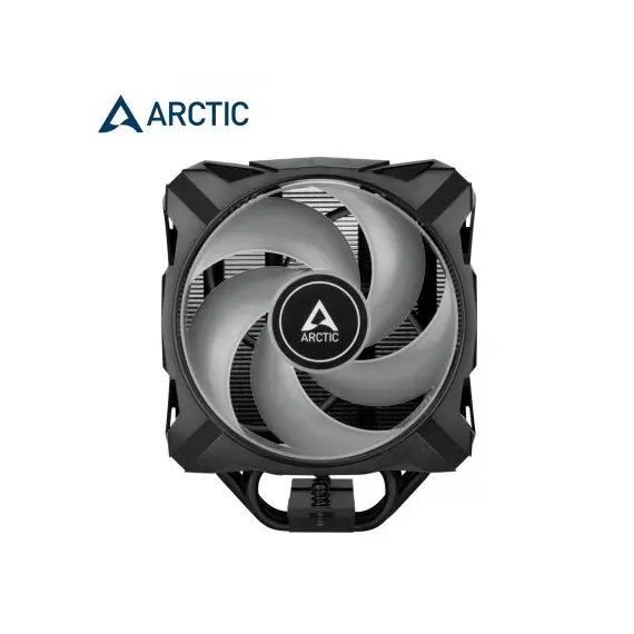 ქულერი INTEL CPU LGA1700ქულერი INTEL CPU LGA1700ქულერი INTEL CPU LGA1700