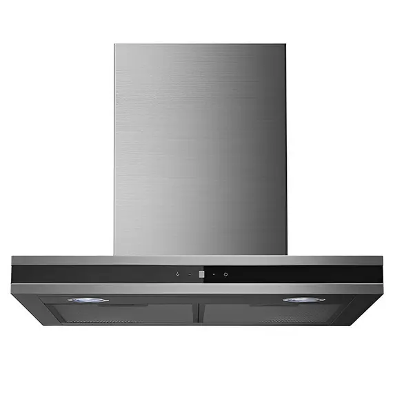 გამწოვი MIDEA MH60C785Xგამწოვი MIDEA MH60C785Xგამწოვი MIDEA MH60C785X