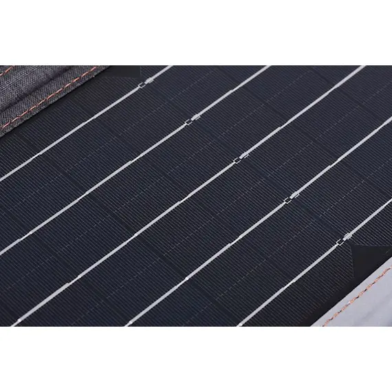 პორტატული დამტენი მზის ენერგიით 2E portable solar panel, 36 W, USB-С 20W, USB-A 18W, 3 imageპორტატული დამტენი მზის ენერგიით 2E portable solar panel, 36 W, USB-С 20W, USB-A 18W, 3 imageპორტატული დამტენი მზის ენერგიით 2E portable solar panel, 36 W, USB-С 20W, USB-A 18W, 3 image