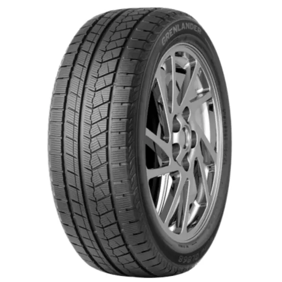 Tire Grenlander 265/70R16 Winter GL868Tire Grenlander 265/70R16 Winter GL868Tire Grenlander 265/70R16 Winter GL868