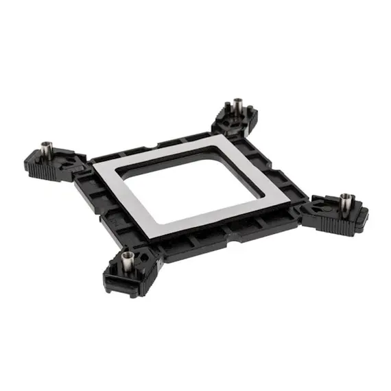 Cooler bracket Mounting kit for LGA1700 Zalman ZM-1700MKD CNPS9X OPTIMA RGB, CNPS10X OPTIMA II BLACK/WHITE RGB, CNPS10X OPTIMA II BLACK/WHITE, CNPS10X OPTIMA (2011)Cooler bracket Mounting kit for LGA1700 Zalman ZM-1700MKD CNPS9X OPTIMA RGB, CNPS10X OPTIMA II BLACK/WHITE RGB, CNPS10X OPTIMA II BLACK/WHITE, CNPS10X OPTIMA (2011)Cooler bracket Mounting kit for LGA1700 Zalman ZM-1700MKD CNPS9X OPTIMA RGB, CNPS10X OPTIMA II BLACK/WHITE RGB, CNPS10X OPTIMA II BLACK/WHITE, CNPS10X OPTIMA (2011)