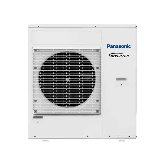 Air conditioner Panasonic CU-5E34PBD + CS-E9RKDW 3Pcs, CS-E18RKDW 1Pcs, Inverter, 150 - 160 sq.m., 3 imageAir conditioner Panasonic CU-5E34PBD + CS-E9RKDW 3Pcs, CS-E18RKDW 1Pcs, Inverter, 150 - 160 sq.m., 3 imageAir conditioner Panasonic CU-5E34PBD + CS-E9RKDW 3Pcs, CS-E18RKDW 1Pcs, Inverter, 150 - 160 sq.m., 3 image