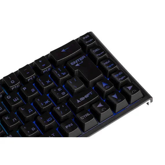 Keyboard 2E 2E-KG360UBK Gaming KG360 Wireless Keyboard, RGB, Black, 7 imageKeyboard 2E 2E-KG360UBK Gaming KG360 Wireless Keyboard, RGB, Black, 7 imageKeyboard 2E 2E-KG360UBK Gaming KG360 Wireless Keyboard, RGB, Black, 7 image