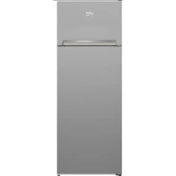 Beko RDSA240K35SN refrigerator b100Beko RDSA240K35SN refrigerator b100Beko RDSA240K35SN refrigerator b100