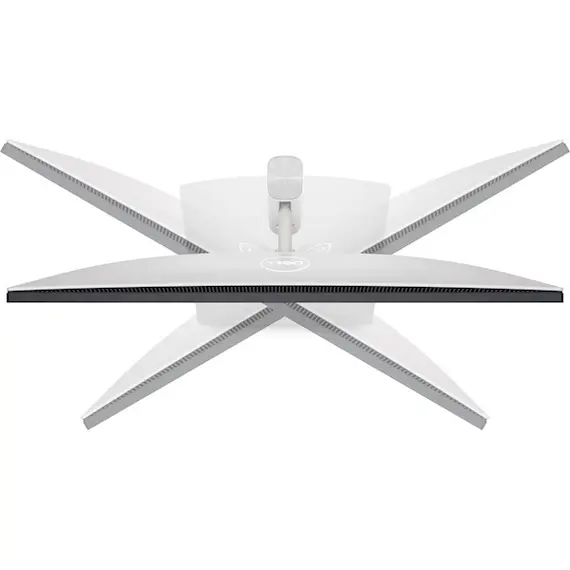 Monitor Dell U2422H 23.8 "Edge light Ultra Sharp LED monitor HDMI, USB Type-C, Displayport Silver, 4 imageMonitor Dell U2422H 23.8 "Edge light Ultra Sharp LED monitor HDMI, USB Type-C, Displayport Silver, 4 imageMonitor Dell U2422H 23.8 "Edge light Ultra Sharp LED monitor HDMI, USB Type-C, Displayport Silver, 4 image